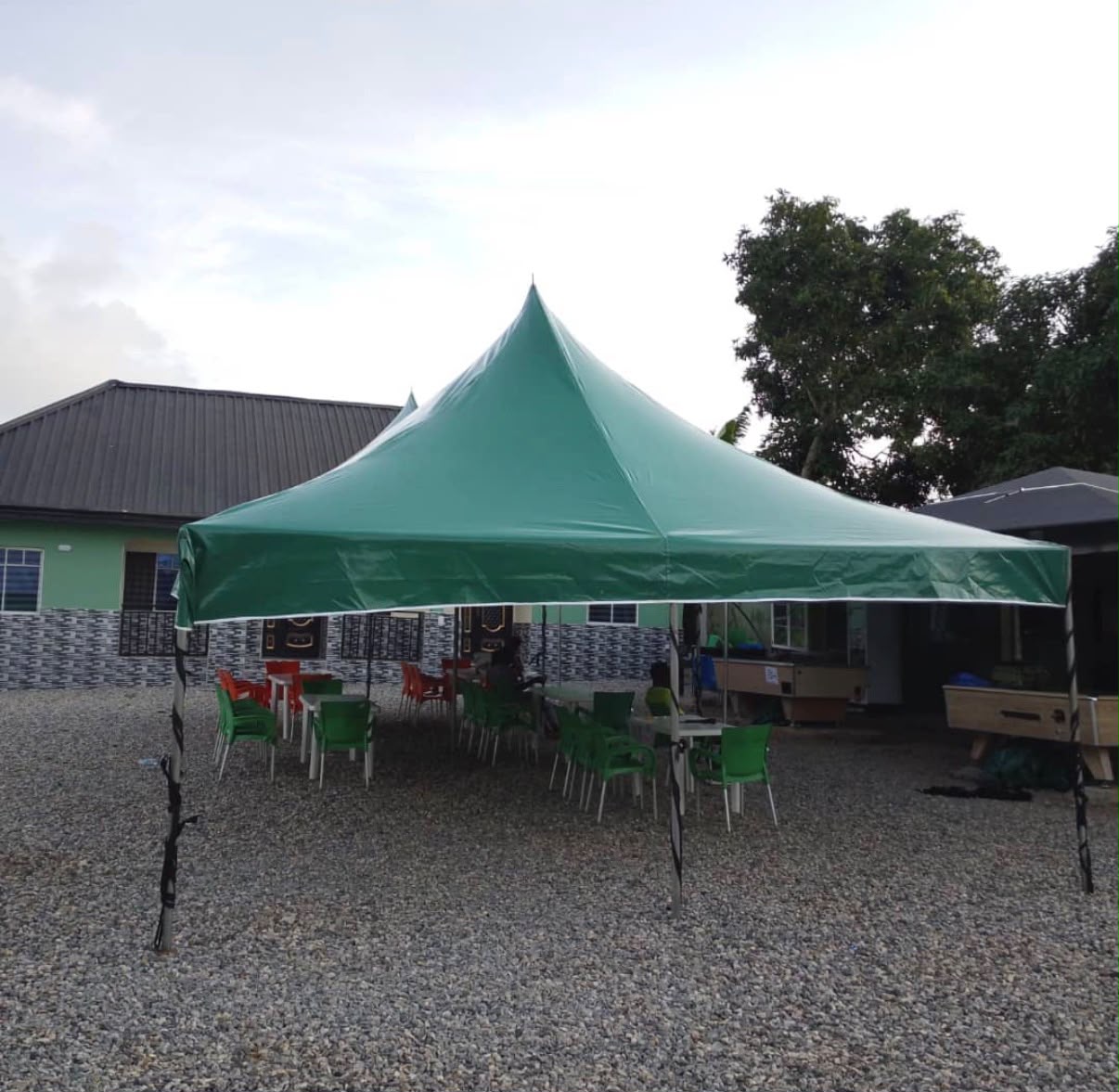 Event Canopy 2